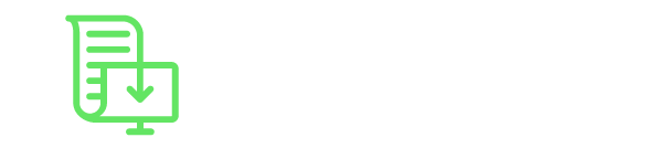 Contadrop Logo